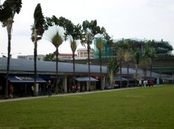 Tampines Central 1 (D18), Shop House #476278561